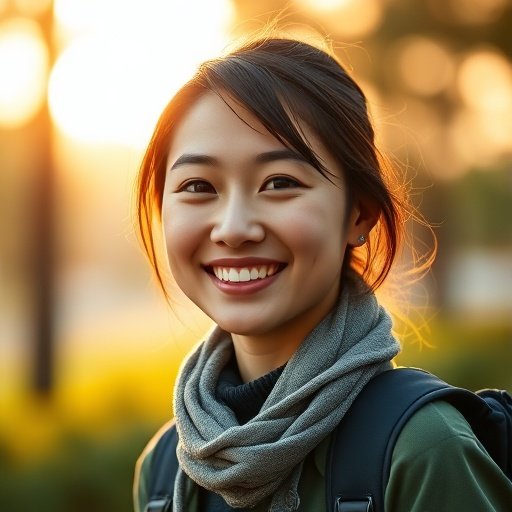 王小萌