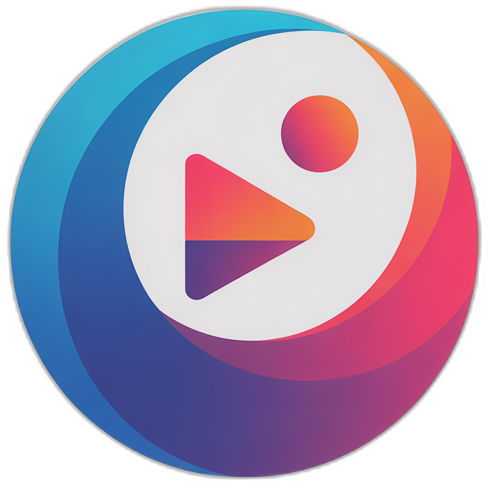 福利精品视频Logo