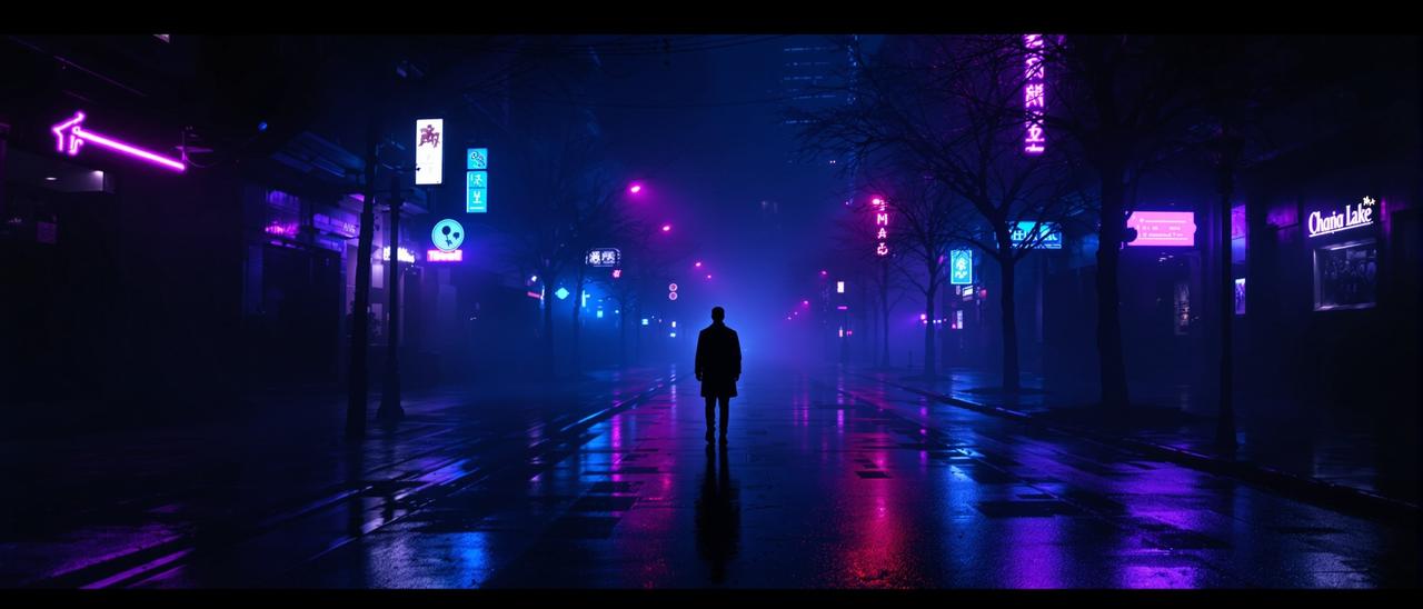 悬疑烧脑刑侦剧集